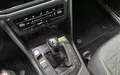 Miniature VOLKSWAGEN TIGUAN 2.0 TDI 150ch DSG7 Life Business photo 13 2132987
