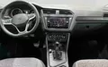Miniature VOLKSWAGEN TIGUAN 2.0 TDI 150ch DSG7 Life Business photo 14 2132987