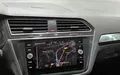 Miniature VOLKSWAGEN TIGUAN 2.0 TDI 150ch DSG7 Life Business photo 15 2132987
