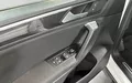 Miniature VOLKSWAGEN TIGUAN 2.0 TDI 150ch DSG7 Life Business photo 20 2132987