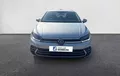 Miniature VOLKSWAGEN POLO 1.0 TSI 95 S&S BVM5 Style extérieur avant 2130859