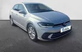 Miniature VOLKSWAGEN POLO 1.0 TSI 95 S&S BVM5 Style extérieur trois quart avant droit 2130859