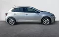 Miniature VOLKSWAGEN POLO 1.0 TSI 95 S&S BVM5 Style extérieur côté droit 2130859