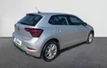 Miniature VOLKSWAGEN POLO 1.0 TSI 95 S&S BVM5 Style extérieur trois quart arrière droit 2130859