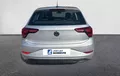 Miniature VOLKSWAGEN POLO 1.0 TSI 95 S&S BVM5 Style extérieur arrière 2130859