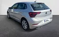 Miniature VOLKSWAGEN POLO 1.0 TSI 95 S&S BVM5 Style extérieur trois quart arrière gauche 2130859