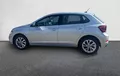 Miniature VOLKSWAGEN POLO 1.0 TSI 95 S&S BVM5 Style extérieur côté gauche 2130859