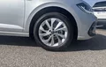 Miniature VOLKSWAGEN POLO 1.0 TSI 95 S&S BVM5 Style photo 9 2130859
