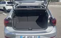 Miniature VOLKSWAGEN POLO 1.0 TSI 95 S&S BVM5 Style photo 10 2130859