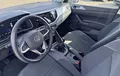 Miniature VOLKSWAGEN POLO 1.0 TSI 95 S&S BVM5 Style photo 11 2130859