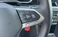 Miniature VOLKSWAGEN POLO 1.0 TSI 95 S&S BVM5 Style photo 12 2130859