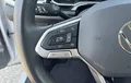 Miniature VOLKSWAGEN POLO 1.0 TSI 95 S&S BVM5 Style photo 13 2130859