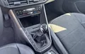 Miniature VOLKSWAGEN POLO 1.0 TSI 95 S&S BVM5 Style photo 14 2130859