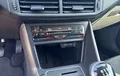 Miniature VOLKSWAGEN POLO 1.0 TSI 95 S&S BVM5 Style photo 15 2130859