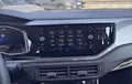 Miniature VOLKSWAGEN POLO 1.0 TSI 95 S&S BVM5 Style photo 16 2130859