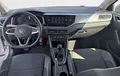Miniature VOLKSWAGEN POLO 1.0 TSI 95 S&S BVM5 Style photo 18 2130859