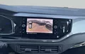 Miniature VOLKSWAGEN POLO 1.0 TSI 95 S&S BVM5 Style photo 19 2130859