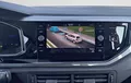 Miniature VOLKSWAGEN POLO 1.0 TSI 95 S&S BVM5 Style photo 20 2130859