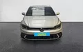 Miniature VOLKSWAGEN POLO 1.0 TSI 110 S&S DSG7 R-Line extérieur avant 212907