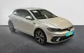 Miniature VOLKSWAGEN POLO 1.0 TSI 110 S&S DSG7 R-Line extérieur trois quart avant droit 212907