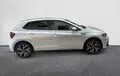 Miniature VOLKSWAGEN POLO 1.0 TSI 110 S&S DSG7 R-Line extérieur côté droit 212907