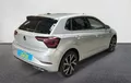 Miniature VOLKSWAGEN POLO 1.0 TSI 110 S&S DSG7 R-Line extérieur trois quart arrière droit 212907