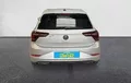 Miniature VOLKSWAGEN POLO 1.0 TSI 110 S&S DSG7 R-Line extérieur arrière 212907