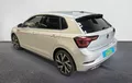Miniature VOLKSWAGEN POLO 1.0 TSI 110 S&S DSG7 R-Line extérieur trois quart arrière gauche 212907