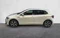 Miniature VOLKSWAGEN POLO 1.0 TSI 110 S&S DSG7 R-Line extérieur côté gauche 212907