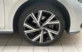 Miniature VOLKSWAGEN POLO 1.0 TSI 110 S&S DSG7 R-Line photo 9 212907