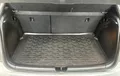 Miniature VOLKSWAGEN POLO 1.0 TSI 110 S&S DSG7 R-Line photo 10 212907