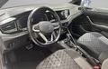 Miniature VOLKSWAGEN POLO 1.0 TSI 110 S&S DSG7 R-Line photo 11 212907