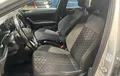 Miniature VOLKSWAGEN POLO 1.0 TSI 110 S&S DSG7 R-Line photo 12 212907