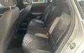 Miniature VOLKSWAGEN POLO 1.0 TSI 110 S&S DSG7 R-Line photo 13 212907