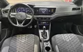Miniature VOLKSWAGEN POLO 1.0 TSI 110 S&S DSG7 R-Line photo 14 212907