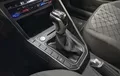 Miniature VOLKSWAGEN POLO 1.0 TSI 110 S&S DSG7 R-Line photo 16 212907