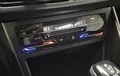 Miniature VOLKSWAGEN POLO 1.0 TSI 110 S&S DSG7 R-Line photo 17 212907