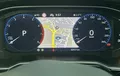 Miniature VOLKSWAGEN POLO 1.0 TSI 110 S&S DSG7 R-Line photo 18 212907