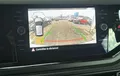 Miniature VOLKSWAGEN POLO 1.0 TSI 110 S&S DSG7 R-Line photo 19 212907