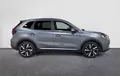 Miniature MG ZS 1.5 L Hybrid+ 197 ch Luxury extérieur côté droit 601172
