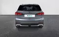 Miniature MG ZS 1.5 L Hybrid+ 197 ch Luxury extérieur trois quart arrière droit 601172