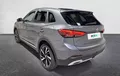 Miniature MG ZS 1.5 L Hybrid+ 197 ch Luxury extérieur trois quart arrière gauche 601172
