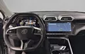 Miniature MG ZS 1.5 L Hybrid+ 197 ch Luxury extérieur côté gauche 601172