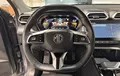 Miniature MG ZS 1.5 L Hybrid+ 197 ch Luxury photo 9 601172