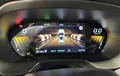 Miniature MG ZS 1.5 L Hybrid+ 197 ch Luxury photo 10 601172