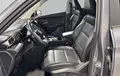 Miniature MG ZS 1.5 L Hybrid+ 197 ch Luxury photo 11 601172