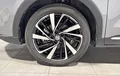 Miniature MG ZS 1.5 L Hybrid+ 197 ch Luxury photo 13 601172