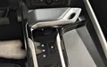 Miniature MG ZS 1.5 L Hybrid+ 197 ch Luxury photo 14 601172