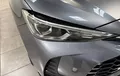 Miniature MG ZS 1.5 L Hybrid+ 197 ch Luxury photo 16 601172