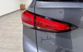Miniature MG ZS 1.5 L Hybrid+ 197 ch Luxury photo 17 601172
